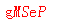 ����ǩ��