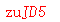 ����ǩ��