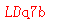 ����ǩ��