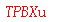 ����ǩ��