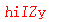 ����ǩ��