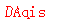 ����ǩ��