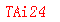 ����ǩ��
