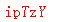 ����ǩ��