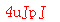 ����ǩ��
