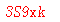 ����ǩ��
