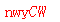����ǩ��