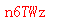 ����ǩ��