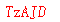 ����ǩ��