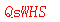 ����ǩ��