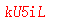 ����ǩ��