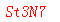 ����ǩ��