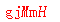 ����ǩ��