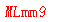 ����ǩ��