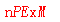 ����ǩ��
