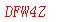 ����ǩ��