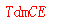 ����ǩ��