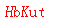 ����ǩ��