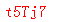 ����ǩ��
