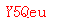 ����ǩ��