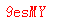 ����ǩ��