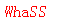 ����ǩ��
