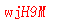 ����ǩ��