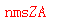 ����ǩ��