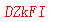����ǩ��