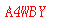 ����ǩ��