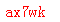 ����ǩ��