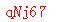 ����ǩ��