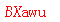����ǩ��