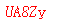 ����ǩ��