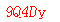 ����ǩ��