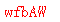 ����ǩ��