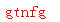 ����ǩ��