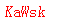 ����ǩ��