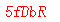 ����ǩ��