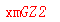 ����ǩ��