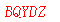 ����ǩ��