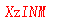 ����ǩ��