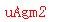 ����ǩ��