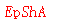 ����ǩ��