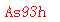 ����ǩ��