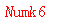 ����ǩ��