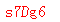����ǩ��