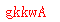 ����ǩ��