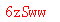 ����ǩ��