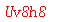 ����ǩ��
